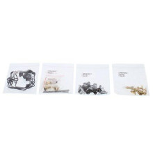 All balls ремокомплект карбюратора suzuki gsxr 1100 95-98