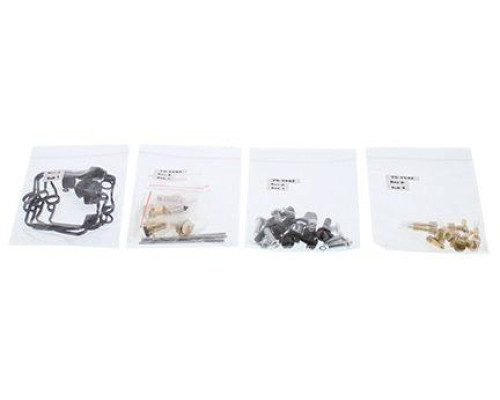 All balls ремокомплект карбюратора suzuki gsxr 1100 95-98