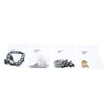 All balls ремокомплект карбюратора suzuki gsxr 600 92-93