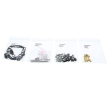 All balls ремокомплект карбюратора suzuki gsxr 600 92-93