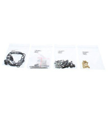 All balls ремокомплект карбюратора suzuki gsxr 600 92-93