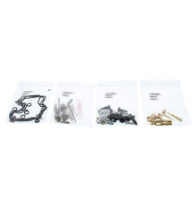 All balls ремокомплект карбюратора suzuki gsxr 600 98-00