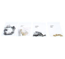 All balls ремокомплект карбюратора suzuki gsxr 750 88-89
