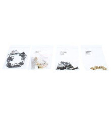 All balls ремокомплект карбюратора suzuki gsxr 750 88-89