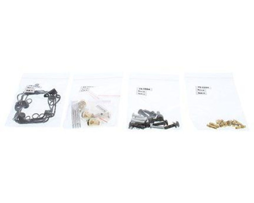 All balls ремокомплект карбюратора suzuki gsxr 750 88-89