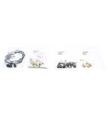 All balls ремокомплект карбюратора suzuki gsxr 750 90-92