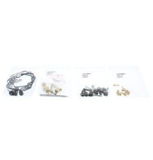 All balls ремокомплект карбюратора suzuki gsxr 750 90-92