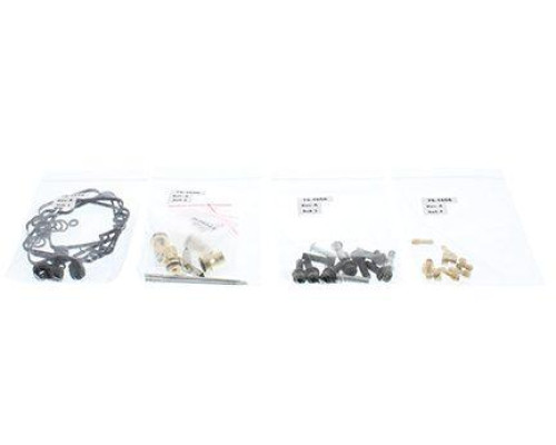 All balls ремокомплект карбюратора suzuki gsxr 750 90-92