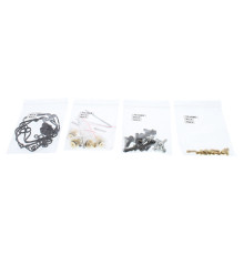 All balls ремокомплект карбюратора suzuki gsxr 750 93-95
