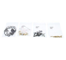 All balls ремокомплект карбюратора suzuki gsxr 750 93-95