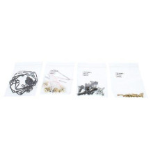All balls ремокомплект карбюратора suzuki gsxr 750 93-95