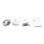 All balls ремокомплект карбюратора suzuki gsxr 750 93-95
