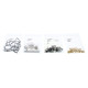 All balls карбюратора ремкомплект suzuki gsxr 750 96-97
