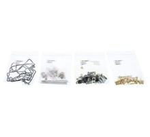 All balls карбюратора ремкомплект suzuki gsxr 750 96-97