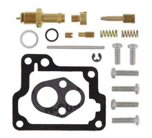 All balls карбюратор ремкомплект suzuki jr50 78-99