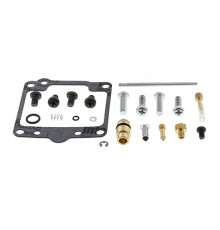 All balls ремокомплект карбюратора suzuki ls 650 savage 86-95