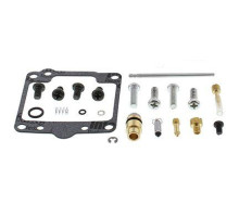 All balls ремокомплект карбюратора suzuki ls 650 savage 86-95
