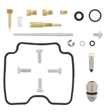 All balls карбюратор ремкомплект suzuki lt-f250 2wd 00-01, lt-f250f 4wd quad runner 00-02