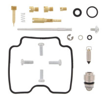All balls карбюратор ремкомплект suzuki lt-f250 2wd 00-01, lt-f250f 4wd quad runner 00-02