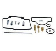 All balls карбюратора ремкомплект suzuki rm 125 89-90