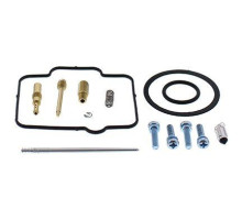 All balls ремокомплект карбюратора suzuki rm 125 96