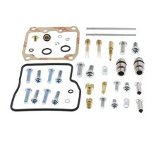 All balls ремокомплект карбюратора suzuki vz 800 marauder 97-04