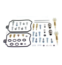All balls карбюратор ремкомплект yamaha xvs 650 v-star 06-16
