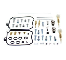 All balls карбюратор ремкомплект yamaha xvs 650 v-star 06-16