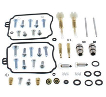 All balls карбюратора ремкомплект yamaha xvs 650 v-star 98-05