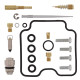 All balls carburetor remokt yamaha yfm 450 grizzly '07-'14, yfm 450 kodiak '03-06, yfm 450fx wolverine '06-10