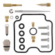 All balls carburetor remokt yamaha yfm 450 grizzly '07-'14, yfm 450 kodiak '03-06, yfm 450fx wolverine '06-10