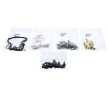 All balls ремокомплект карбюратора yamaha yzf-r6 99-02