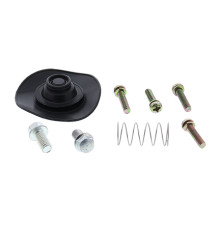 Ремонтний комплект ALL BALLS  кранів (тільки діамфрагма) honda vf750c 94-03, vf750c2 97-00, vf750cd 95-96