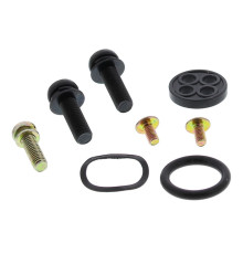 All balls arctic cat tap repair kit 150 utiliЗАДНІ'09-'19, 250 '06-'09, 300 '09-'16, 50 dvx '06-'08, 90 dvx '06-'18, 90 utiliЗАДНІ'06-'16, alterra 300 '18-'20, alterra 90 '17 -'19