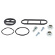 All balls arctic cat 250/300/400/500 ремонтний комплект 01-05
