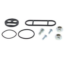 All balls arctic cat 250/300/400/500 ремонтний комплект 01-05