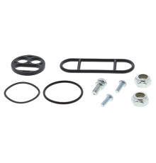 All balls arctic cat 250/300/400/500 ремонтний комплект 01-05
