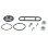 All balls arctic cat 250/300/400/500 ремонтний комплект 01-05