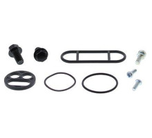 All balls arctic cat 250/300/400/500 ремонтний комплект 98-00