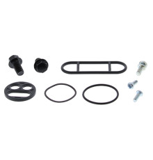All balls arctic cat 250/300/400/500 ремонтний комплект 98-00
