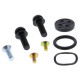All balls can-am ремонтний комплект ds 250 06-18, ds 70 11-18, ds 90x 4 тактні 12-17