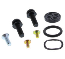 All balls can-am ремонтний комплект ds 250 06-18, ds 70 11-18, ds 90x 4 тактні 12-17