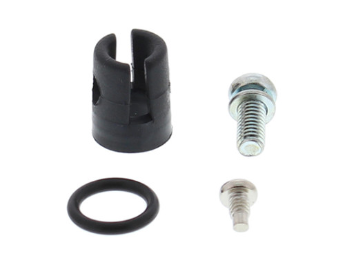 All balls can-am outlander 330/400 03-08, quest 500 02-04, traxter 500 99-05, traxter 650 04-05