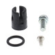 All balls can-am outlander 330/400 03-08, quest 500 02-04, traxter 500 99-05, traxter 650 04-05