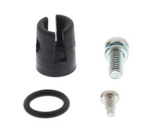 All balls can-am outlander 330/400 03-08, quest 500 02-04, traxter 500 99-05, traxter 650 04-05