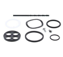 All balls ALL BALLS  ремонтний комплект honda cb1100f 83, cb650 81-82, cb750 c 82, cb750f 81-82, cb750k 82, cb750sc 82-83, cb900c 81-82, cb900f 82, cbx1100