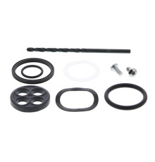 All balls крани ремкомплект honda cb250 nighthawk 91-08, cm250c 82-83, cmx250 85-06