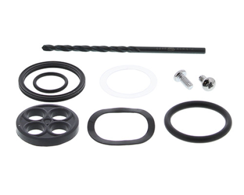 All balls крани ремкомплект honda cb250 nighthawk 91-08, cm250c 82-83, cmx250 85-06