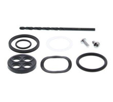 All balls крани ремкомплект honda cb250 nighthawk 91-08, cm250c 82-83, cmx250 85-06