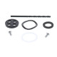 Ремкомплект ALL BALLS кранів honda cb400t 78-81, cb650 79-80, cb750 c 80, cb750k 79-80, cb750l 79, cm400 79-81